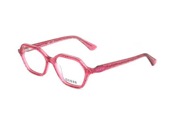 GU9234 3/4 View