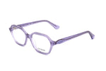 GU9234 3/4 View