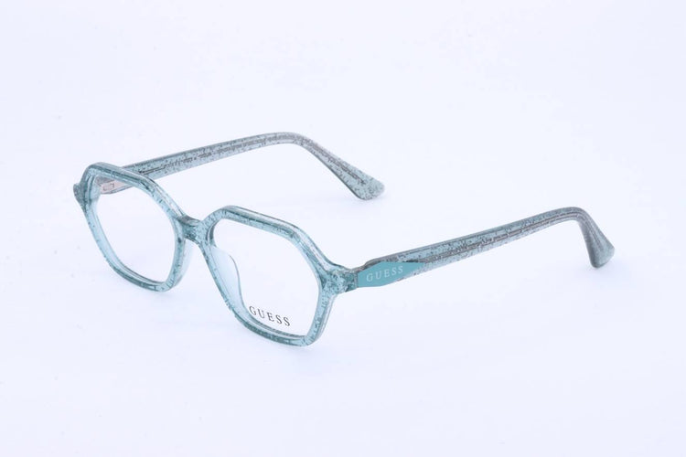 GU9234 3/4 View