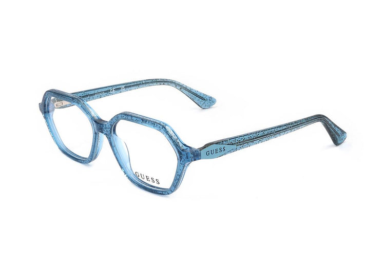 GU9234 3/4 View