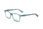 GU9235 3/4 View