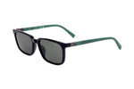 GU9236 3/4 View