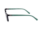 GU9236 Side