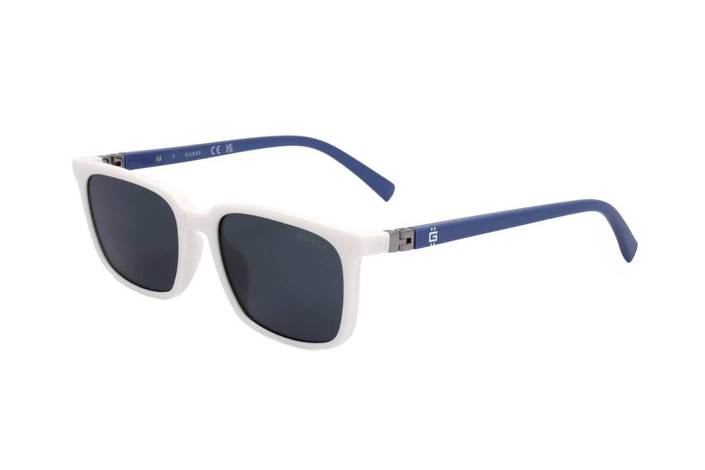 GU9236 3/4 View