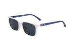 GU9236 3/4 View