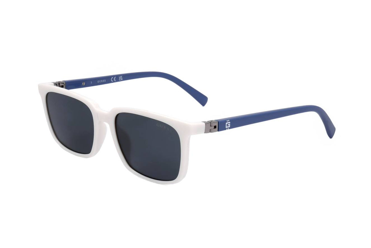GU9236 3/4 View