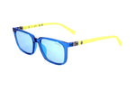 GU9236 3/4 View