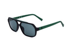 GU9237 3/4 View