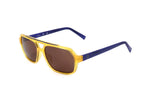 GU9237 3/4 View