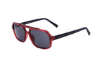 GU9237 3/4 View