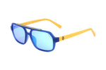 GU9237 3/4 View
