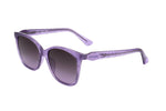 GU9238 3/4 View