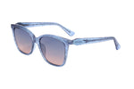 GU9238 3/4 View