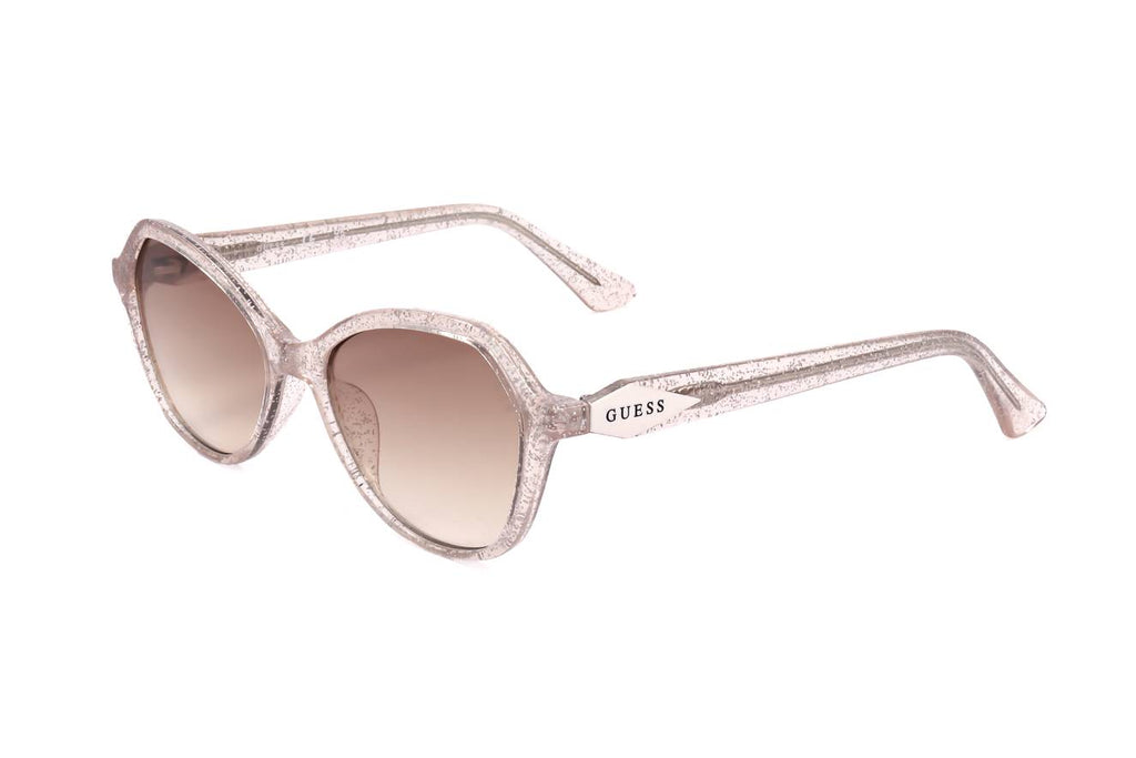 GU9239 3/4 View