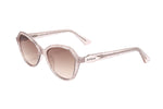 GU9239 3/4 View