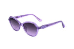 GU9239 3/4 View
