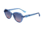 GU9239 3/4 View
