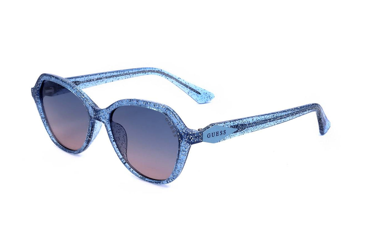 GU9239 3/4 View