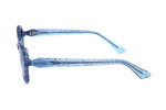 GU9239 Side