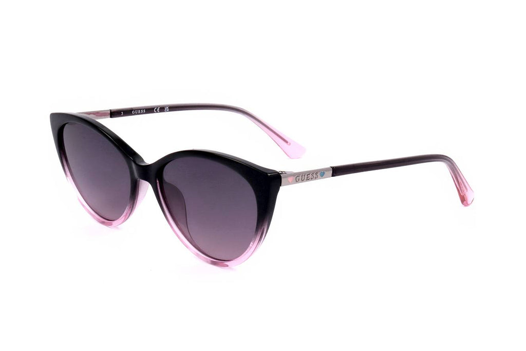 GU9240 3/4 View