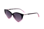 GU9240 3/4 View