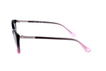 GU9240 Side