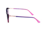 GU9240 Side