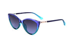 GU9240 3/4 View