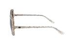 GU9241 Side
