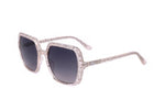 GU9241 3/4 View