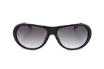 GU00081 Front