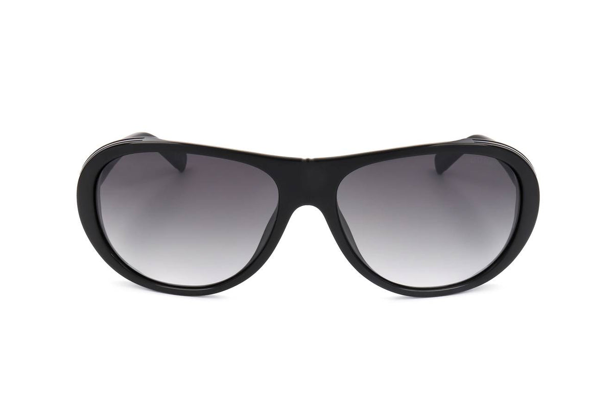 GU00081 Front