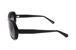 GU00081 Side