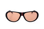 GU00081 Front