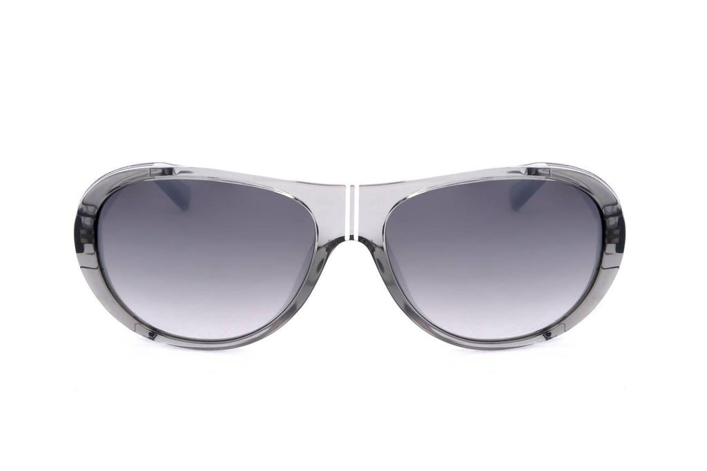GU00081 Front
