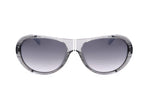 GU00081 Front