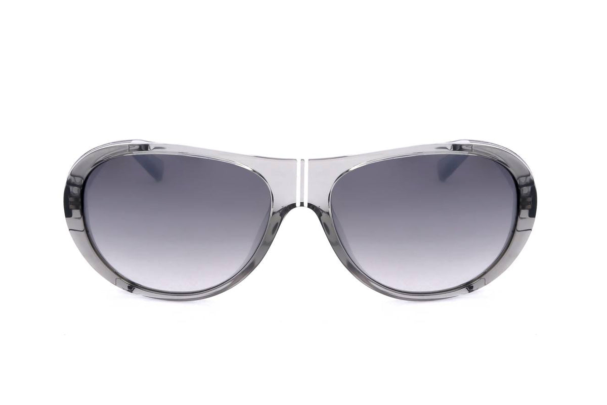 GU00081 Front