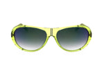 GU00081 Front