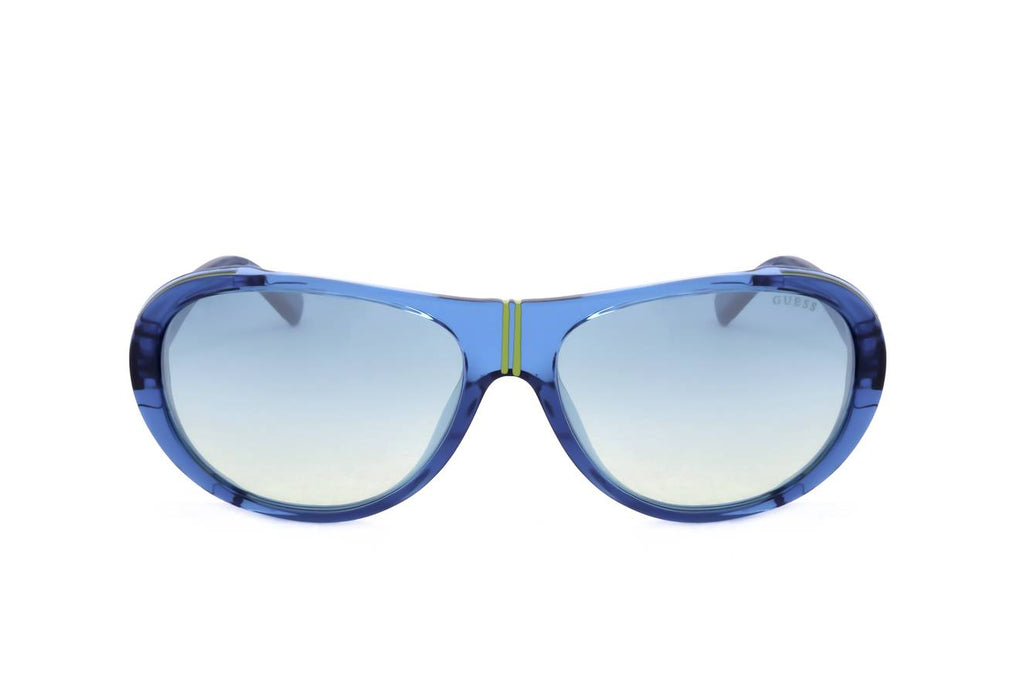 GU00081 Front