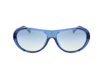 GU00081 Front