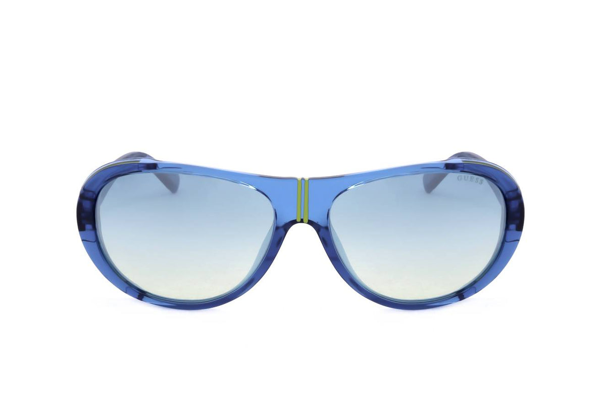 GU00081 Front