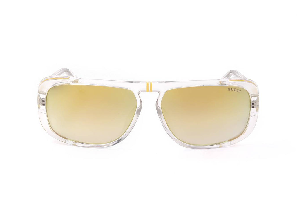 GU00082 Front