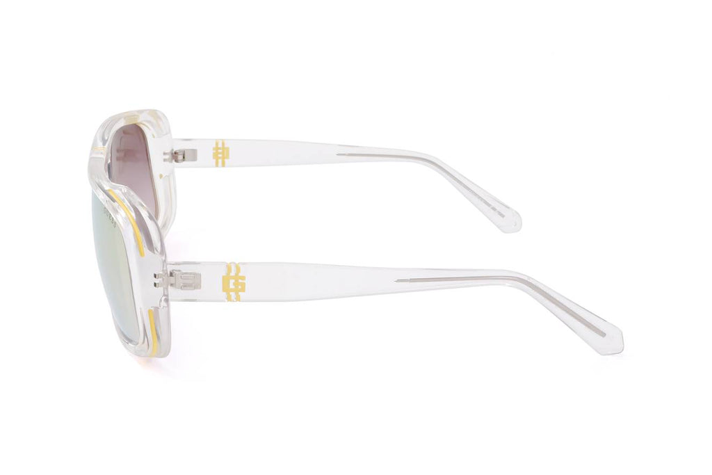 GU00082 Side