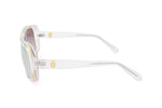 GU00082 Side