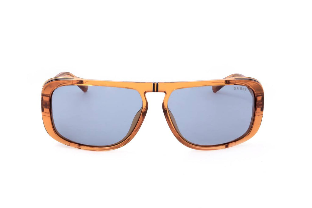 GU00082 Front