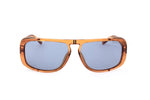 GU00082 Front