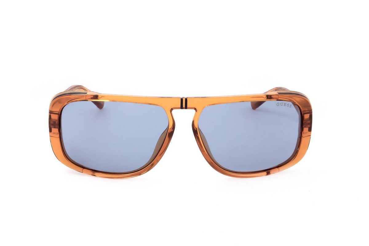 GU00082 Front