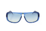 GU00082 Front