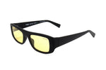 GU8278 3/4 View
