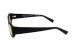 GU8278 Side